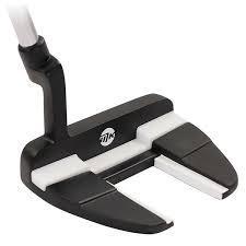 23323MKIDS_PRO_XP_PUTTER_135