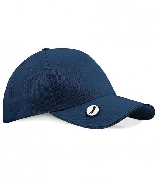 23398GOLFCAP_WITH_MARKER