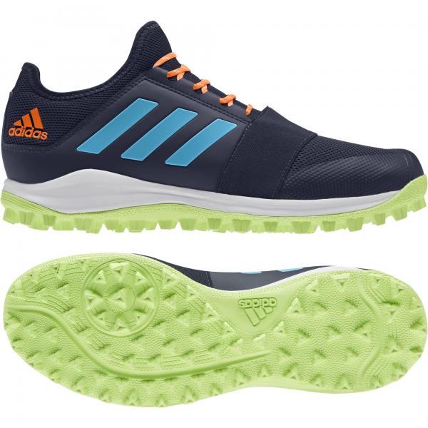 2345420_ADIDAS_DIVOX_