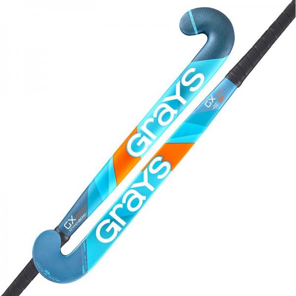 2349720_GRAYS_GX2000_DYNABOW_TEAL_