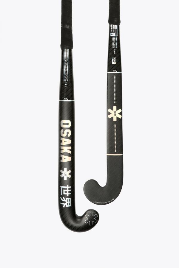 2353320_OSAKA_PRO_TOUR_LIMITED_PRO_BOW_