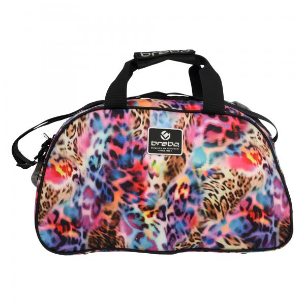 2357420_BRABO_SHOULDERBAG_LEOPARD_RAINBOW