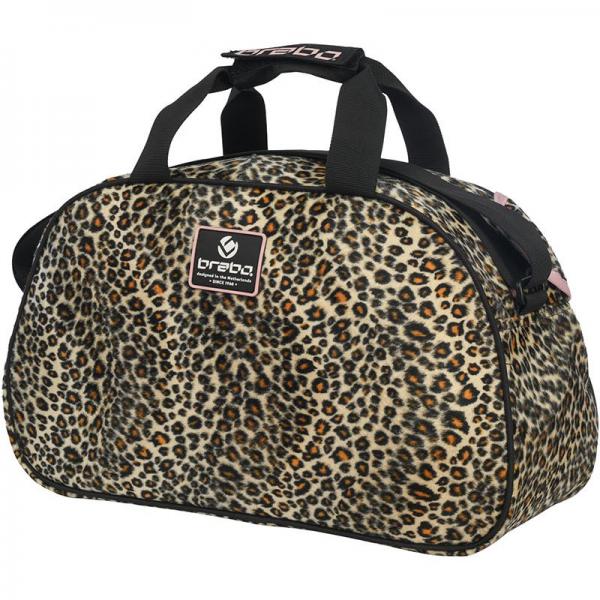 2357520_BRABO_SHOULDERBAG_LEOPARD