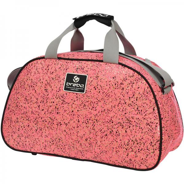 2358320_BRABO_SHOULDERBAG_PEBBLE_PINK