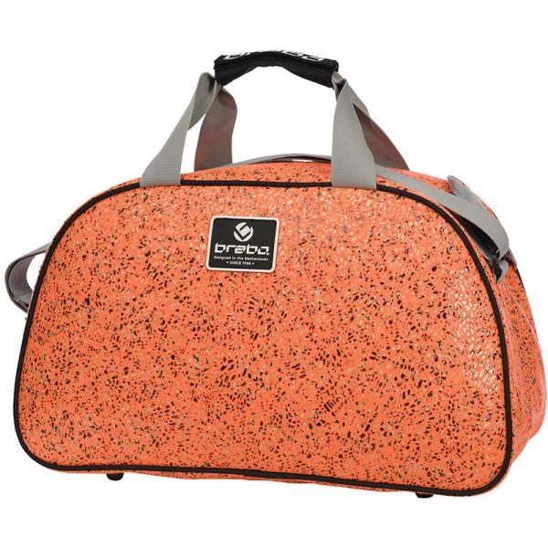 2359220_BRABO_SHOULDERBAG_PEBBLE_ORANGE