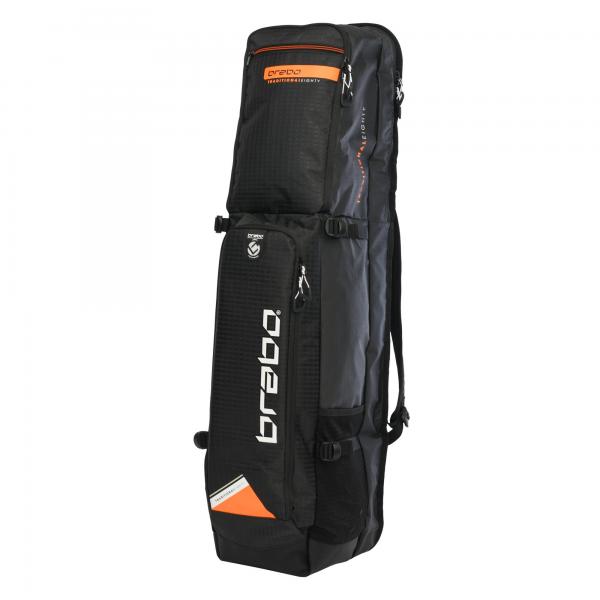 2376520_BRABO_STICKBAG_TRADITIONAL_BLACK_ORANGE