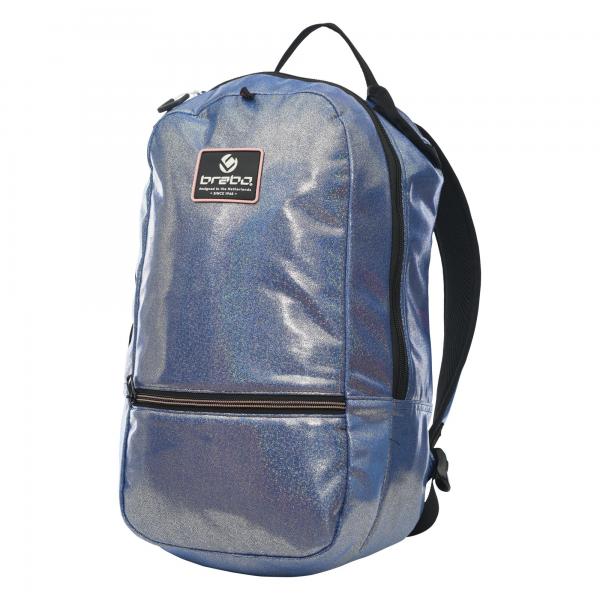 2379220_BRABO_BACKPACK_FUN_SPARKLE_BLUE