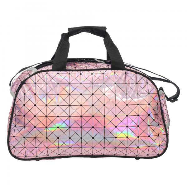 2380020_BRABO_SHOULDERBAG_HEX_ROSE
