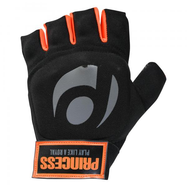 2387320_PRINCESS_GLOVE_PLAYER_PREMIUM_BLACK_ORANGE