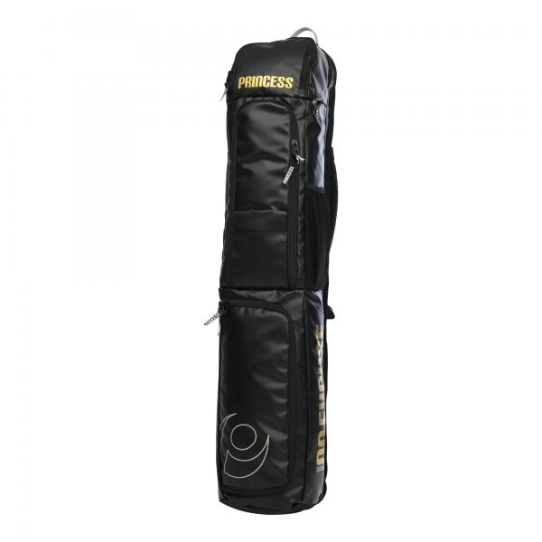 2388020_PRINCESS_STICKBAG_NO_EXCUSE_BLACK_GOLD