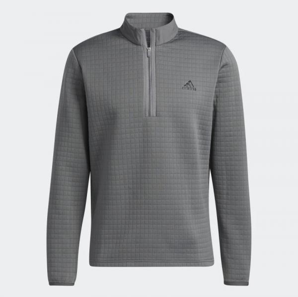 23_ADIDAS_DWR_1_4_ZIP_LC