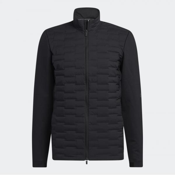 23_ADIDAS_FROST_GUARD_JACKET