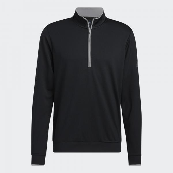 23_ADIDAS_LT_WEIGHT_QUATER_ZIP_MIDLAYER