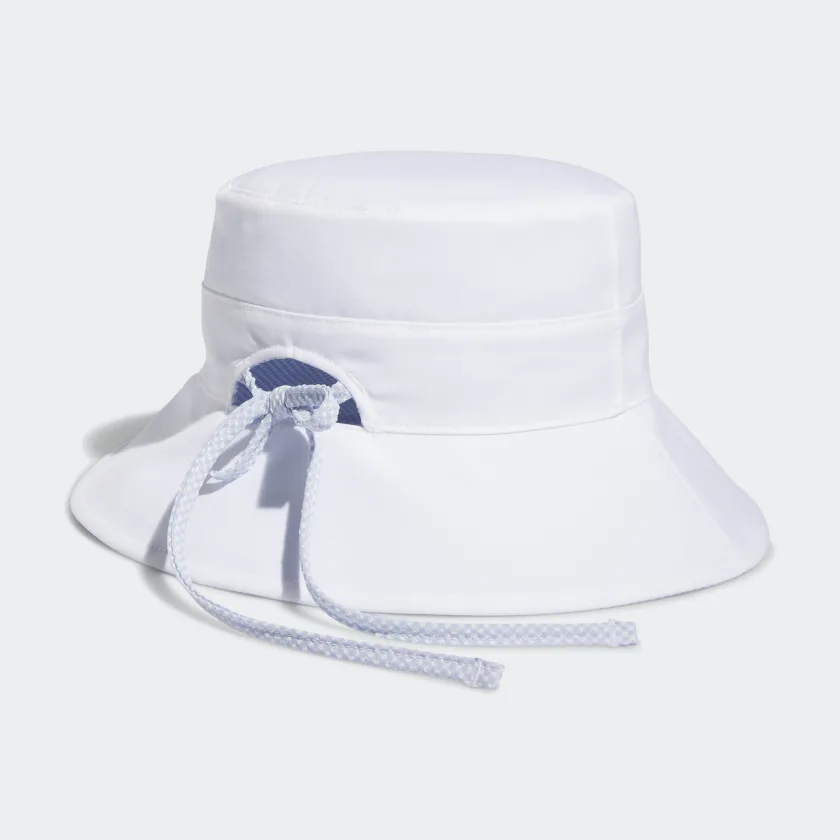 23_ADIDAS_PONY_SUN_BUCKET