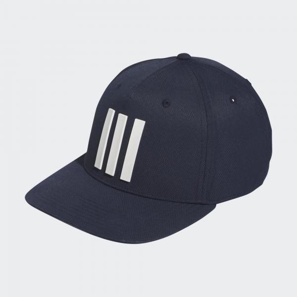 23_ADIDAS_TOUR_HAT_3_STRIPE