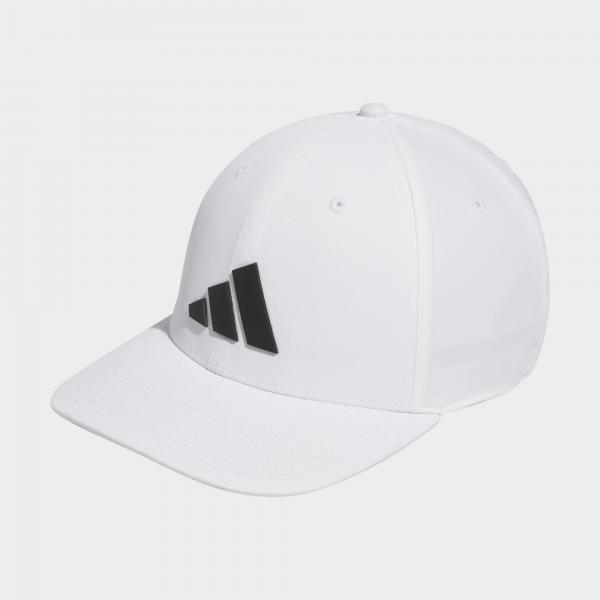 23_ADIDAS_TOUR_SNAPBACK