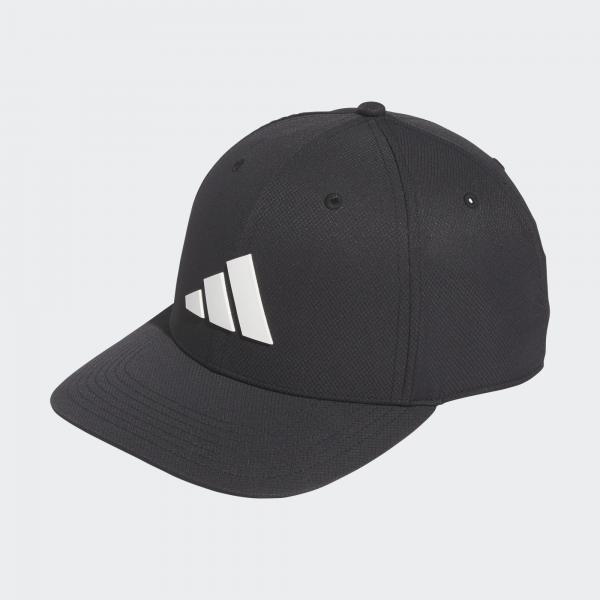 23_ADIDAS_TOUR_SNAPBACK_CAP