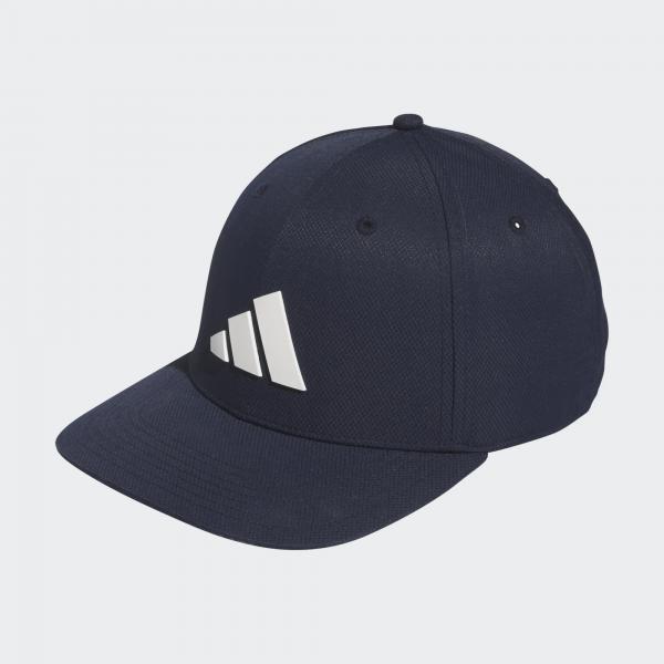 23_ADIDAS_TOUR_SNAPBACK_HAT