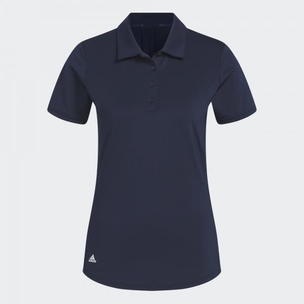 23_ADIDAS_ULT_SOLID_SS_POLO