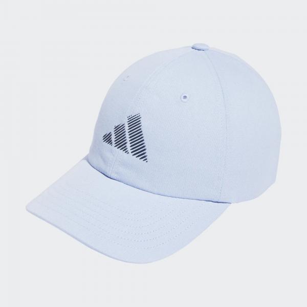 23_ADIDAS_W_CRISCROSS_HAT