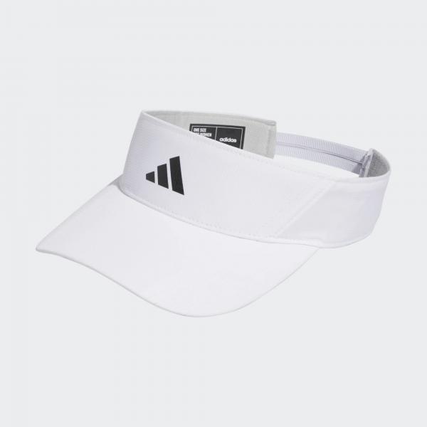 23_ADIDAS_W_FAIRWAY_VISOR