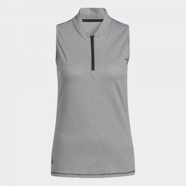 23_ADIDAS_W_OTTOMAN_SL_POLO
