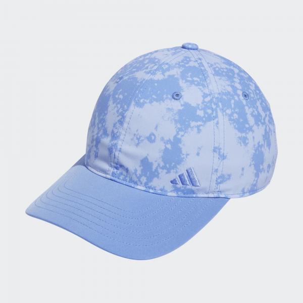 23_ADIDAS_W_SPRAY_DYE_HAT