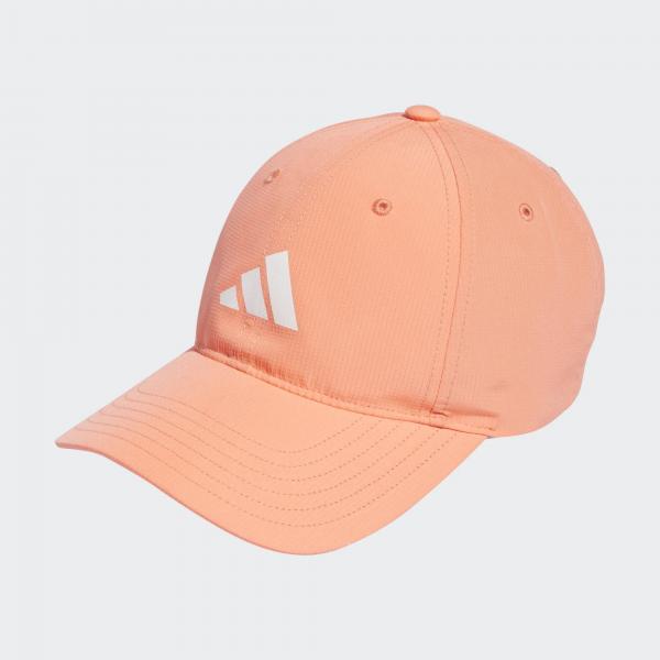 23_ADIDAS_W_TOUR_BADGE_CAP
