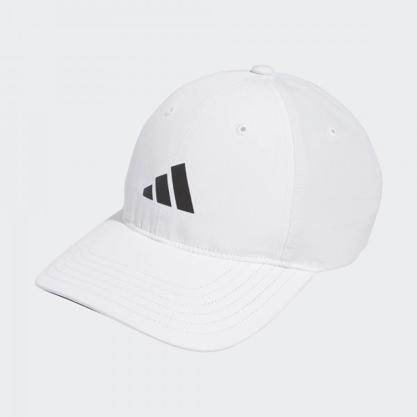 23_ADIDAS_W_TOUR_BADGE_CAP_1