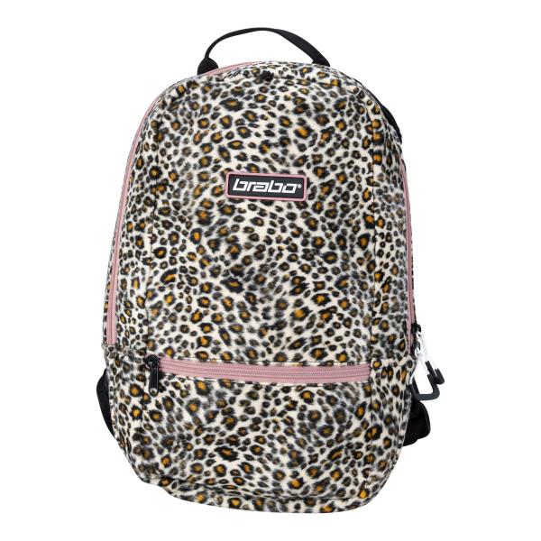 23_BRABO_BACKPACK_FUN_LEOPARD_ORIGINAL