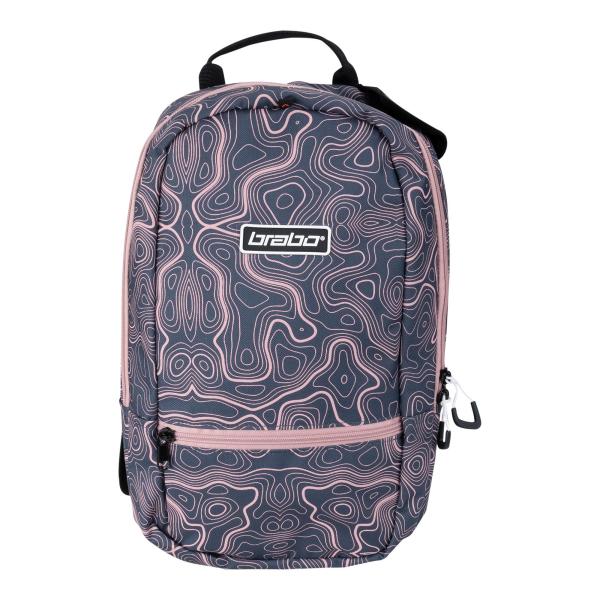 23_BRABO_BACKPACK_FUN_LINES_STONE_GREY_PINK