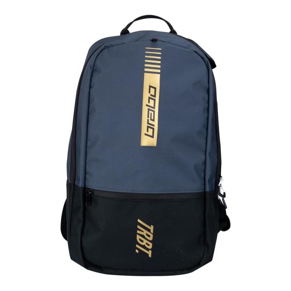 23_BRABO_BACKPACK_JR_TRIBUTE_STONE_GREY_GOLD