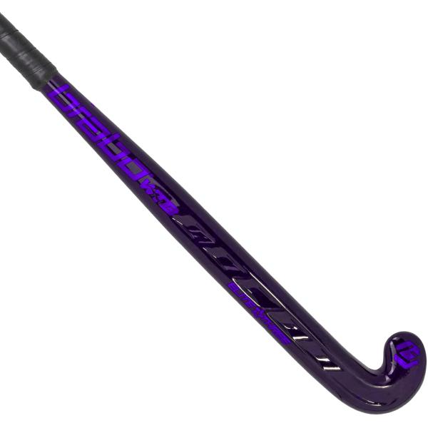 23_BRABO_ELITE_3_WTB_FORGED_CARBON_CC_5