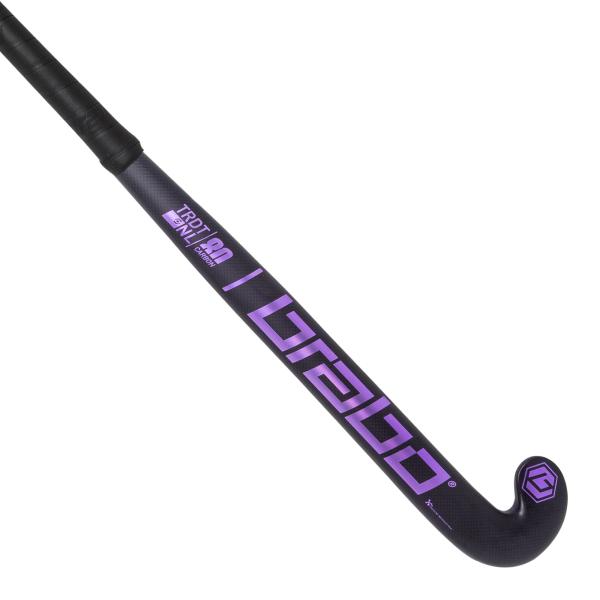 23_BRABO_IT_TRADITIONAL_CARBON_80_CC_PURPLE