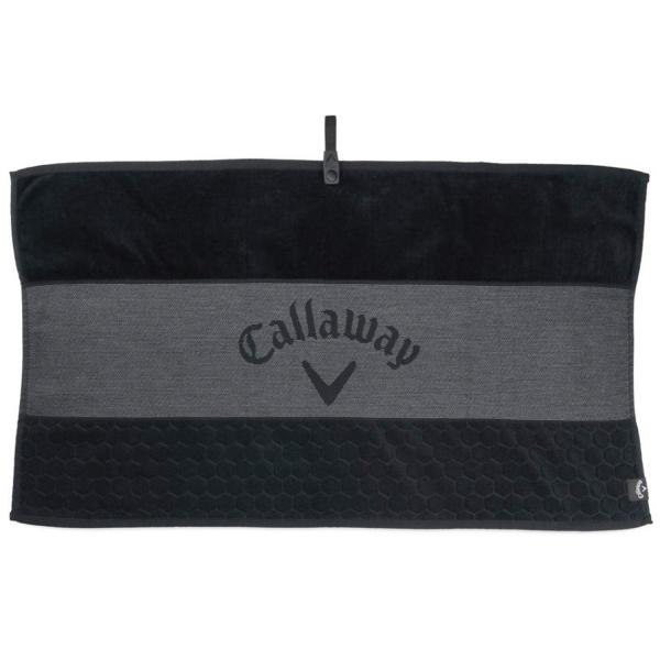 23_CAL_TOUR_TOWEL_BLACK