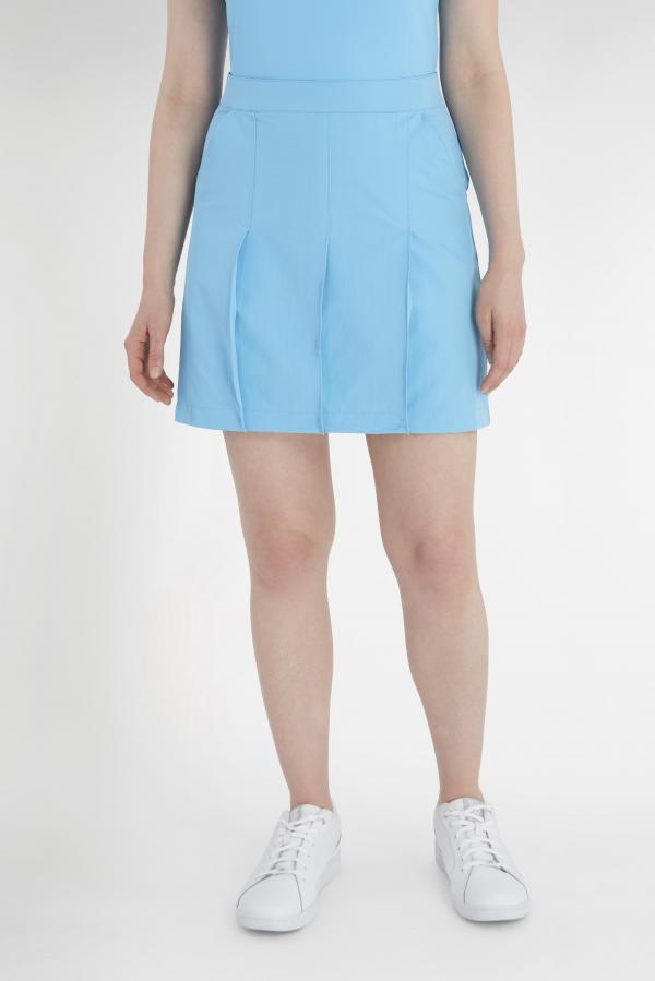 23_CKSKORT_CKLS23797_L_BLUE_1