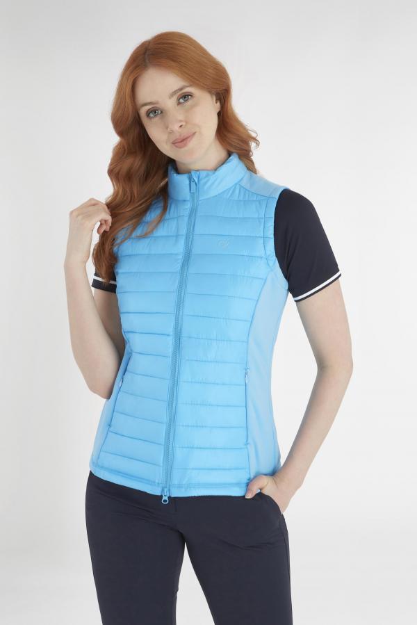 23_CK_BODYWARMER_CKLS23790_L_BLUE_