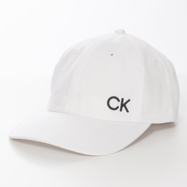 23_CK_CAP