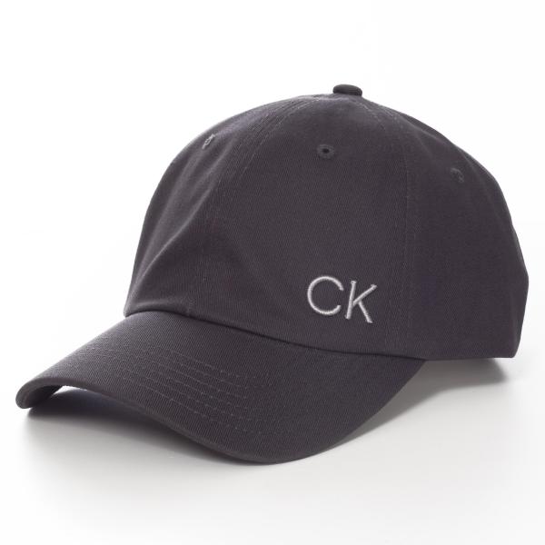 23_CK_CAP_12