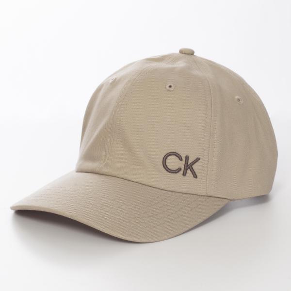 23_CK_CAP_16