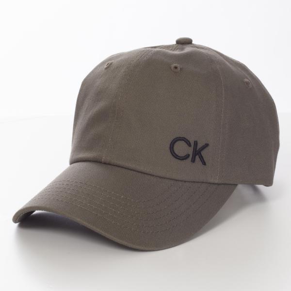 23_CK_CAP_8