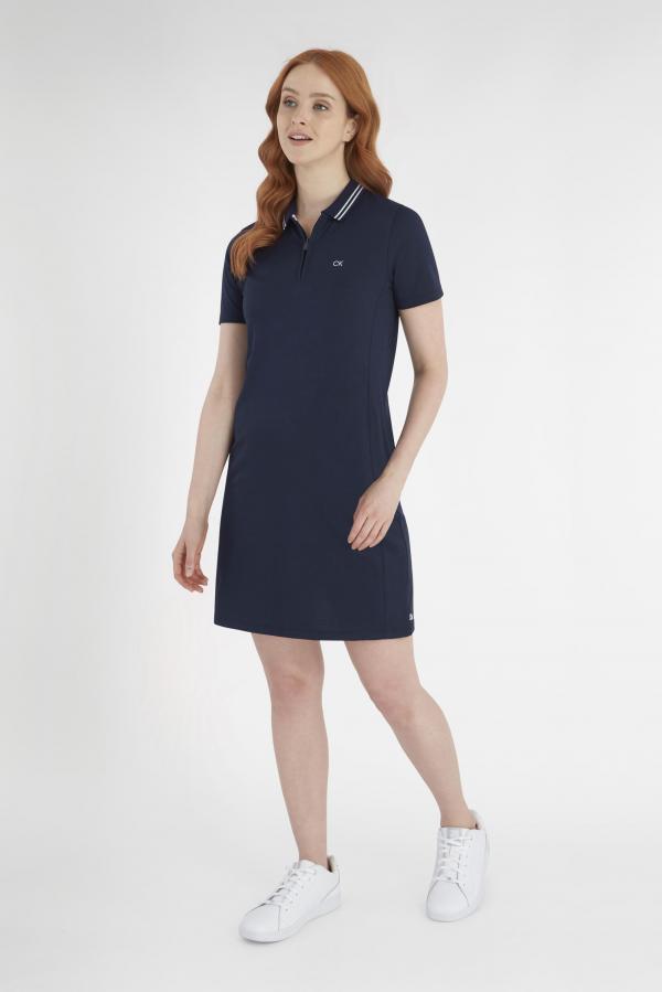 23_CK_DRESS_CKLS23785_NAVY