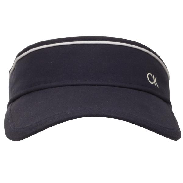 23_CK_HARSHA_VISOR