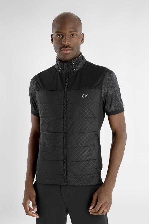 23_CK_JACK_CKMS23762_BLACK