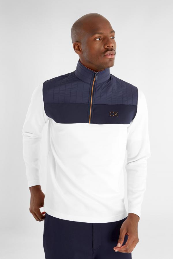 23_CK_MIDLAYER_CKMS23757_WHT_NAV