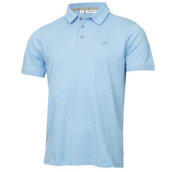 23_CK_POLO_C9576_SKY_BLUE