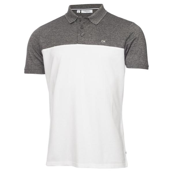 23_CK_POLO_C9690_OLIVE_BLACK_1