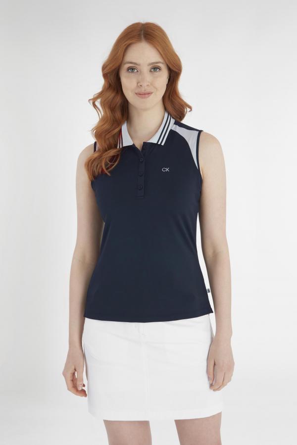 23_CK_POLO_CKLS23779_NAVY