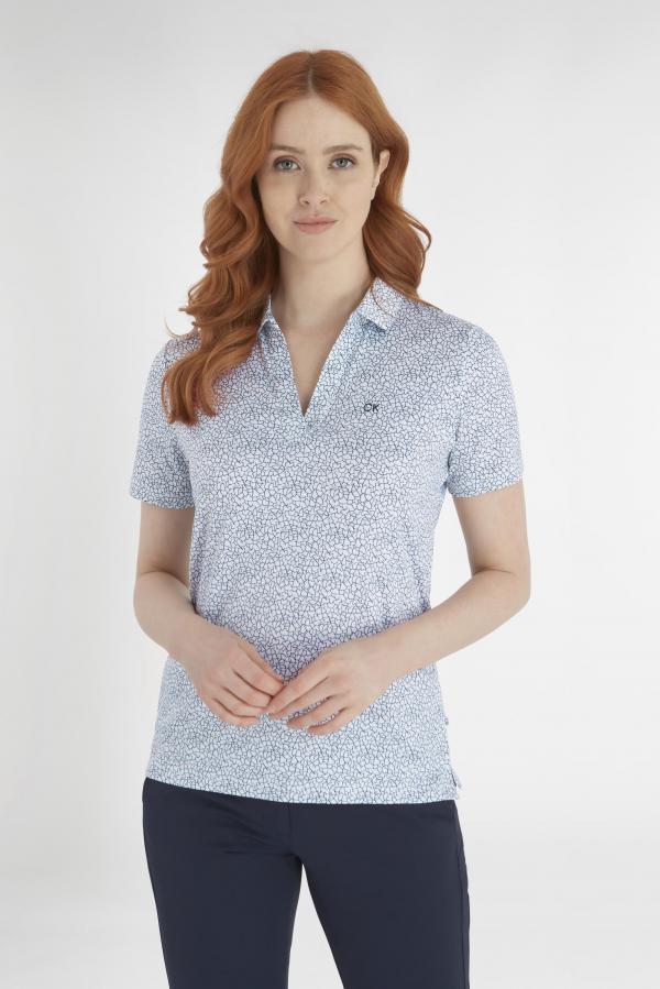 23_CK_POLO_CKLS23782_WHITE
