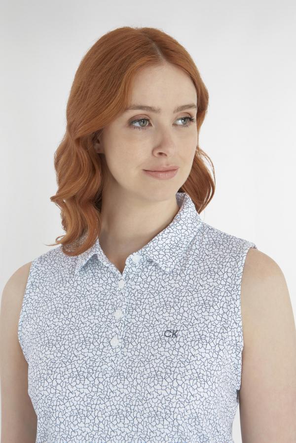 23_CK_POLO_CKLS23783_WHITE